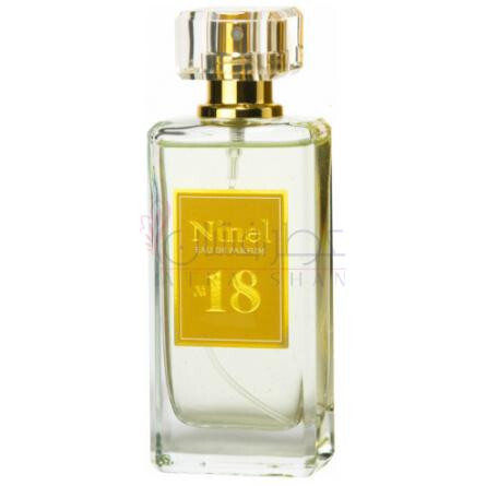 Ninel No. 18-نینل پرفیوم نو 18