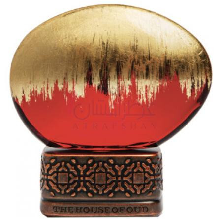 Crop 2023-د هاوس آف عود کراپ 2023