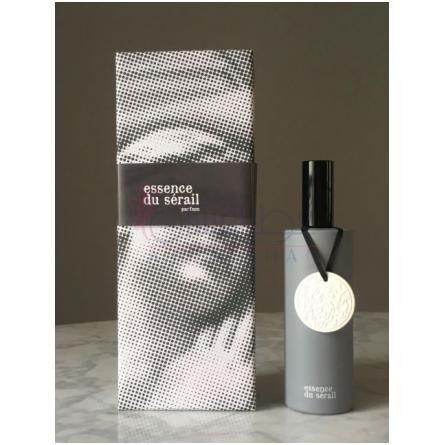 Essence du Sérail-سوس لی منتیو اسنس دو سیریل
