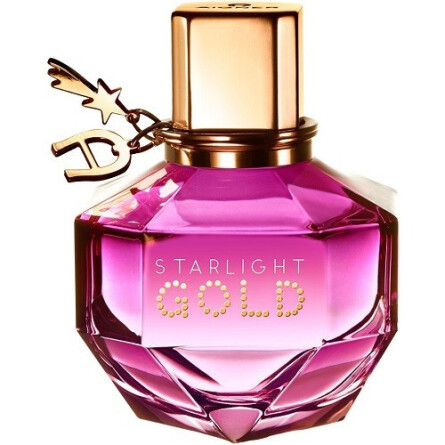 Starlight Gold-اگنر استار لایت گلد