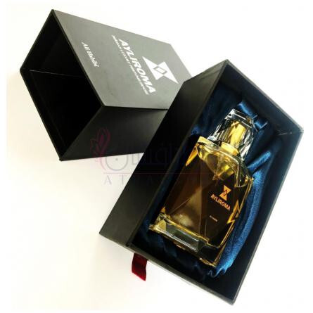 Tipsy Narcissus (نرگس مست)-آیلی روما تیپسی نارسیسوس