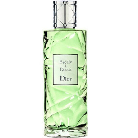 Cruise Collection Escale a Parati-دیور کروز کالکشن اسکل  ای پراتی