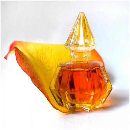 Fath de Fath (1993)-ژاک فت فت د فت 1993