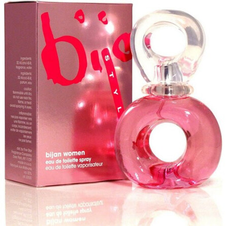 bijan Style for women-بیژن استایل زنانه