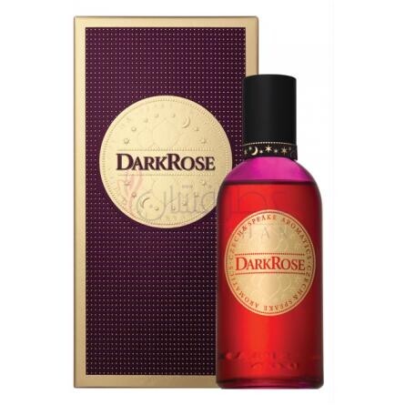 Dark Rose Cologne-چک اند اسپیکی دارک رز کلن