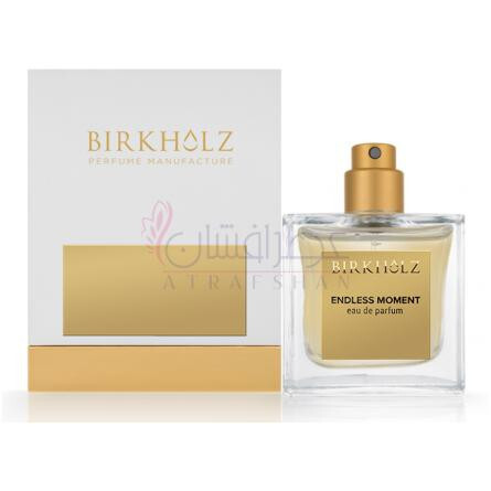 Endless Moment-بیرخولز اندلس مومنت
