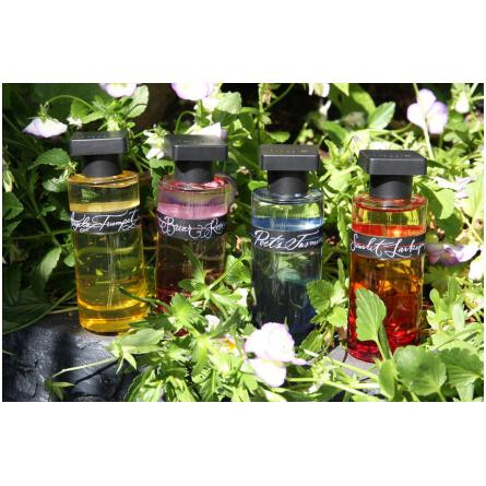 Angel’s Trumpet-اینه که انجلز ترامپت