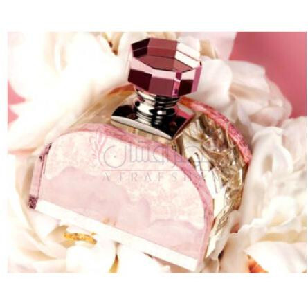 Akabir-عبدالصمد القرشی اکابیر