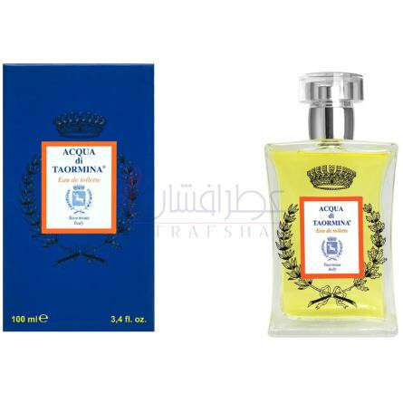 Acqua di Taormina-اکوا دی تائورمینا پارفومز اکوا دی تاورمینا