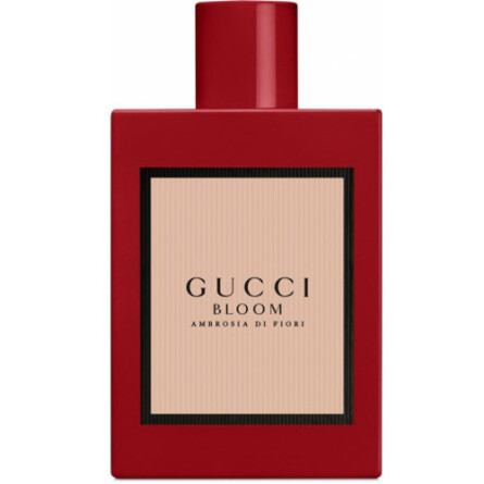 gucci fiori di ambrosia