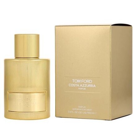Costa Azzurra Parfum-تام فورد کاستا آزورا پارفوم