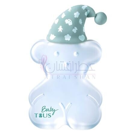 Baby-توس بیبی