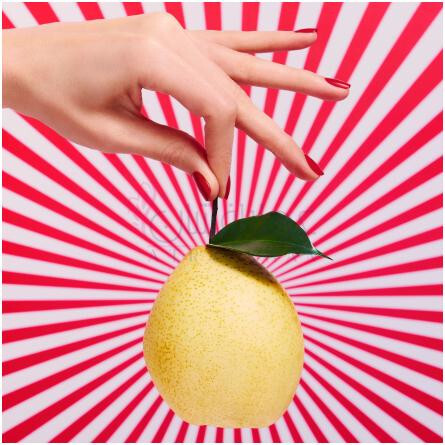 Fairy Love-اسکادا فیری لاو