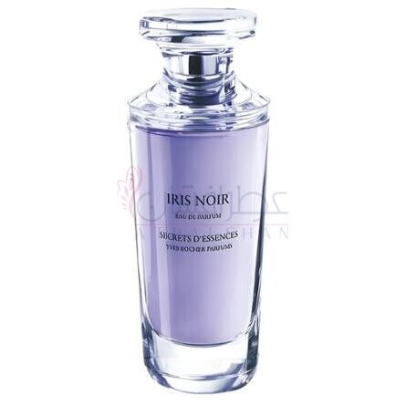 Iris Noir-ایو روشه ایریس نویر