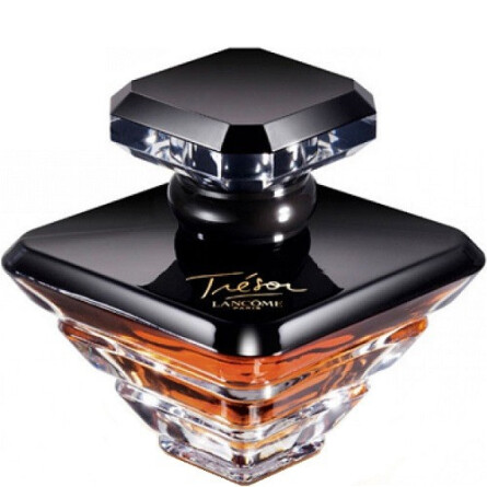 Tresor L'Absolu-لانکوم ترزور له ابسولو