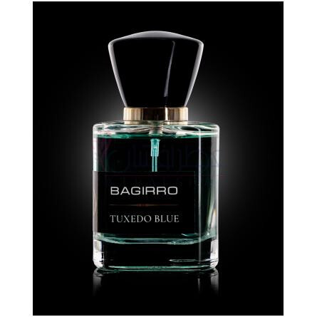 Tuxedo Blue-بگیرو تاکسیدو بلو