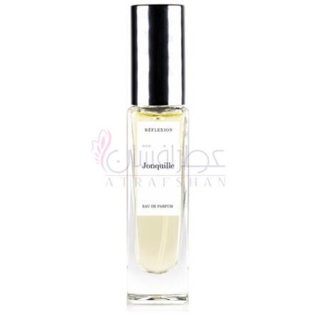 Jonquille-رفلکشن جانکیل