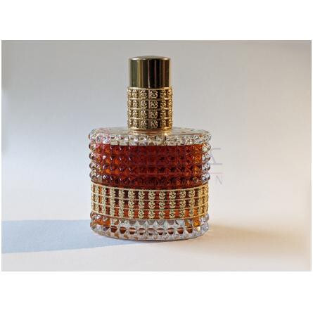 Baccarat (Баккара)-نوول ایتویل باکارات