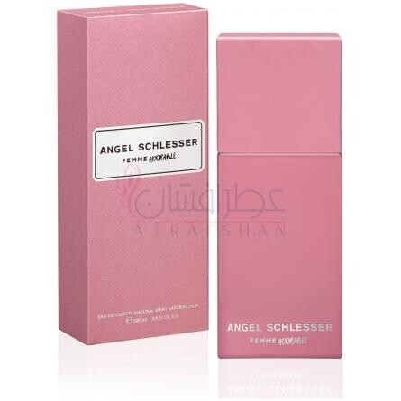 Angel Schlesser Femme Adorable-آنجل شلیسر فمه ادوربل
