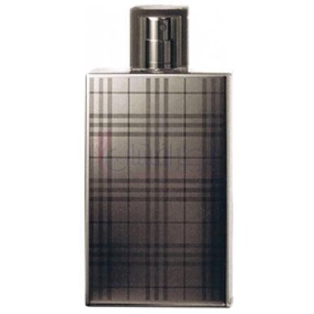 Burberry Brit New Year Edition Pour Homme-باربری بریت نیو یر ادیشن پور هوم
