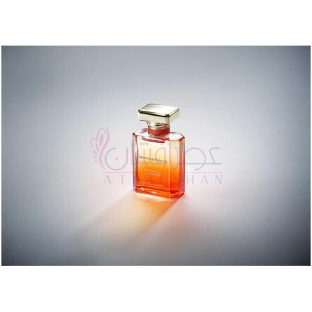 Levant-اورماند جین لوانت