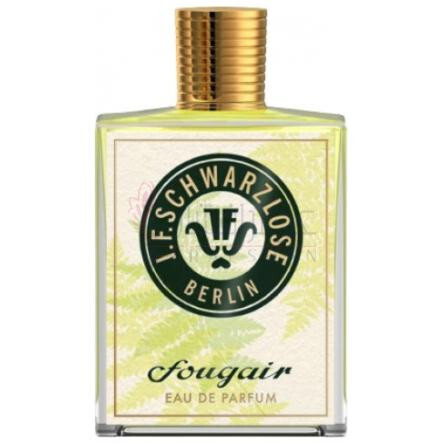 Fougair-جی اف شوارزلوس برلين فوجیر