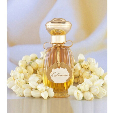 Tubereuse-آنیک گوتال توبرز