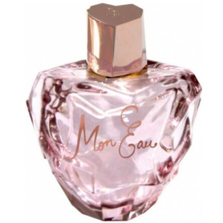 Mon Eau-لولیتا لمپیکا مون او