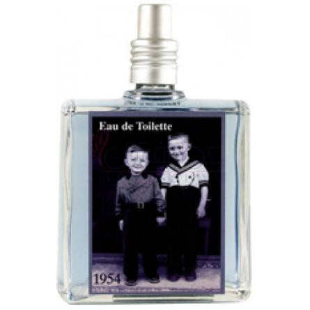 1954 Special Edition - Oceane-اوتریمیر اسپشیال ادیشن اوسینی 1954