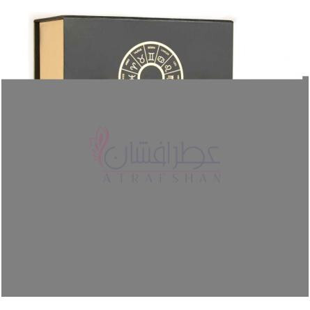 Sagittarius for Men-سی ان آر کریت ساجیتاریوس فور من