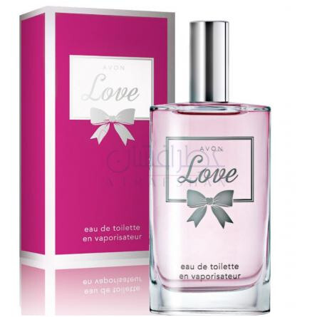 Love-اوان لاو