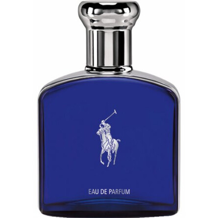 Polo on sale parfum blue