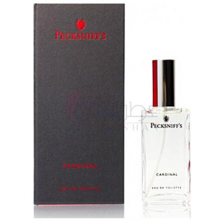 Cardinal-پیک اسنیفس کاردنیال