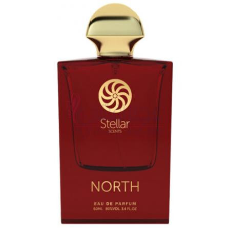 North-استلر سنتس نورث