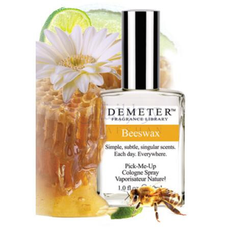 Beeswax-دیمتر فرگرنس بیسواکس