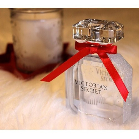 Winter Bombshell-ویکتوریا سکرت ویندر بامب شل