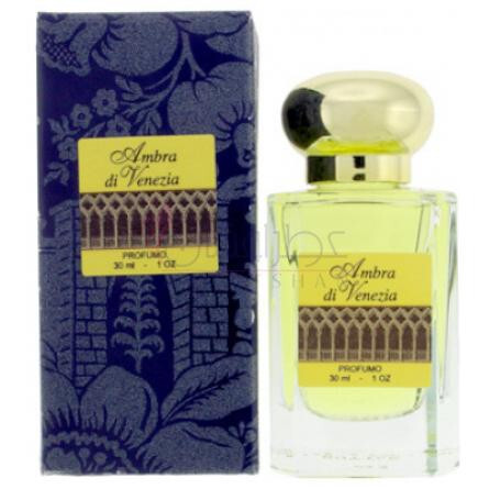 Ambra di Venezia-مونتگامری تیلور امبرا دی ونزیا