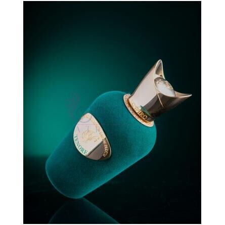 Tenore-سوسپیرو پرفیومز تنوری