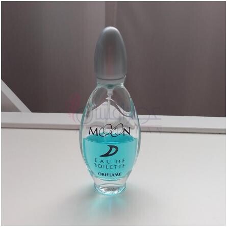 Moon (original)-اوریف لیم مون اورجینال