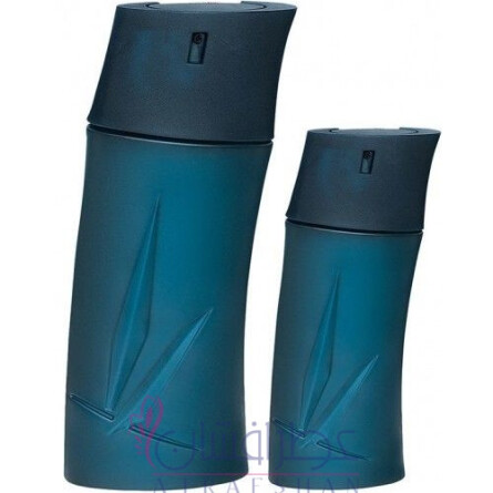 Kenzo pour Homme EDT Gift Set-گیفت ست کنزو پور هوم ادو تویلت