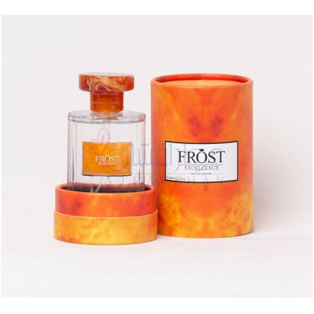 Frost Excellence-فراست فراست اکلسنس