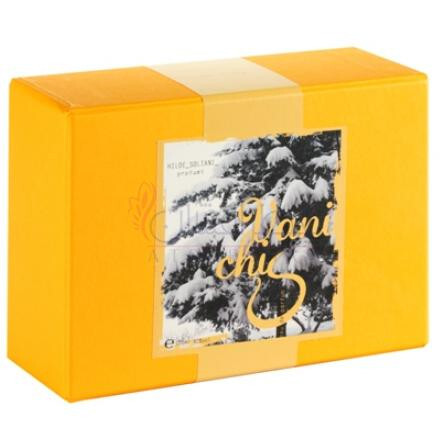 Vani Chic-هیلد سولیانی ونی شیک