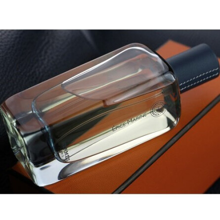 Hermessence Epice Marine-هرمس هرمسنس اپیک مارین