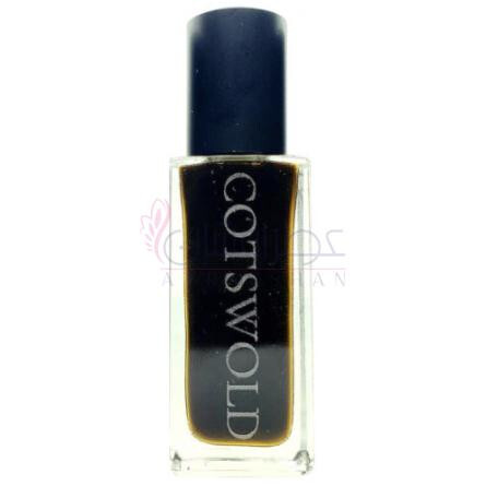 Cotswold-پاینوارد پرفیومز کوتسوولد