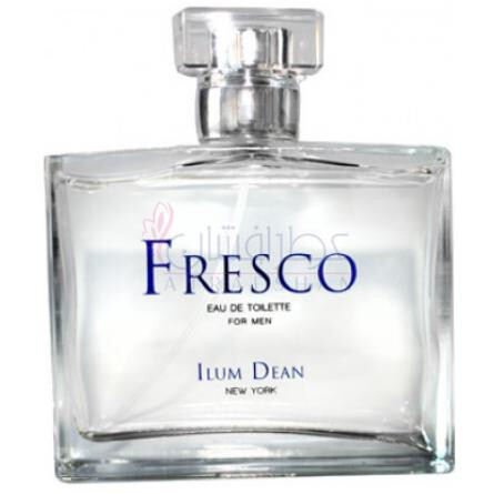 Fresco-ایلوم دین فرسکو