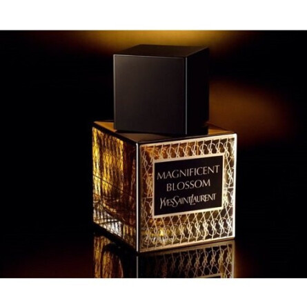 Magnificent Blossom-ایوسن لورن مگنیفیسنت بلوسوم