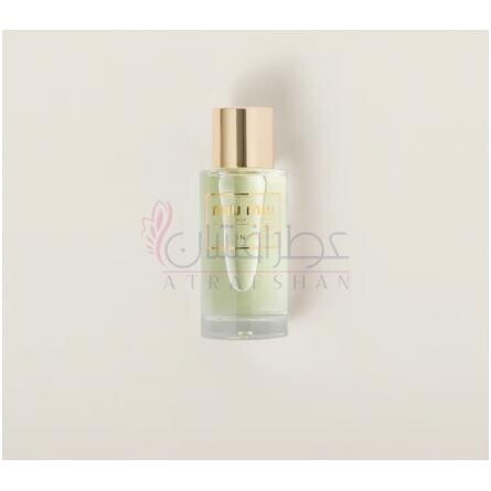 Lost in Grace-میو میو لاست این گریس