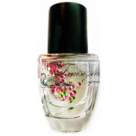 Fraise Sauvage-اسکوئیس پارفومز فریز ساوج