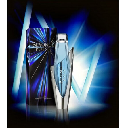 Pulse-بیانس پالس