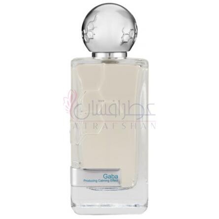 Gaba-هورمون پاریس گابا